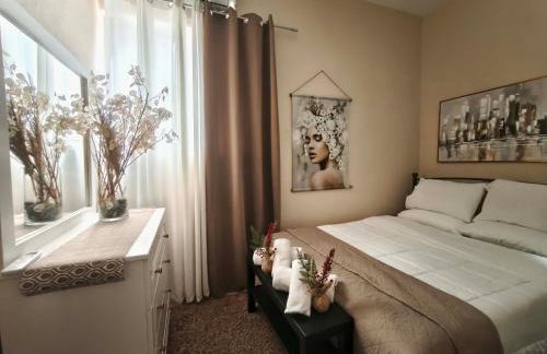 Sweet Home Amfilochia - Foto 18