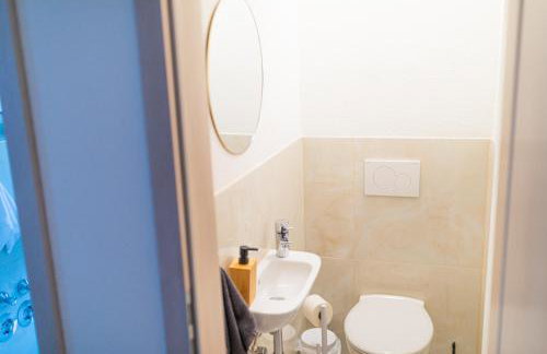 Auszeit in Radolfzell - Foto 9