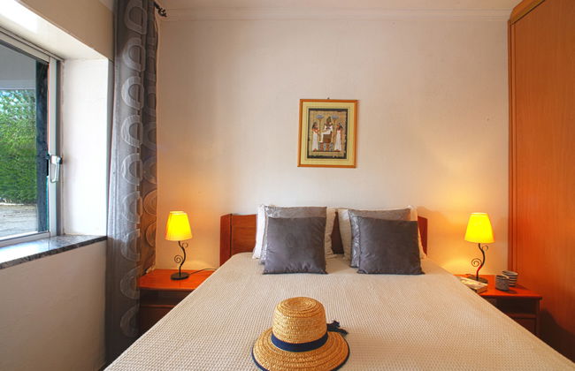 Quinta Girassol - Foto 5