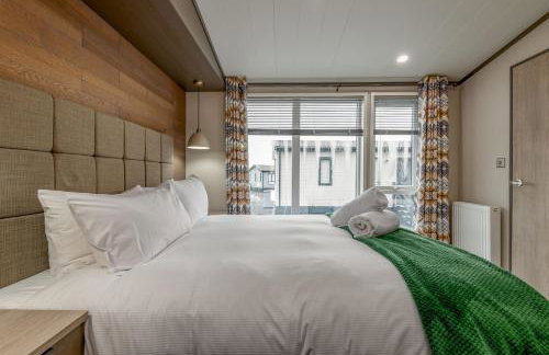 Lodge No 74 - Stewart's Resort Cameron - Foto 6