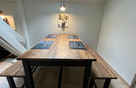 Les Maisons du Périgord Côté 50 - Foto 44