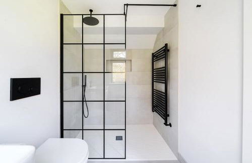 Little Bay Trees, A Home Away from Home - Foto 6