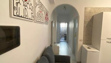 Il grottino home - Foto 5