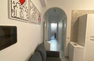 Il grottino home - Foto 5