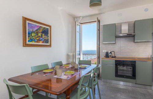 Residenza San Michele - Foto 1