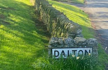 The Bakehouse - Foto 22