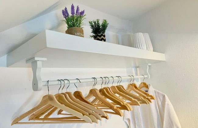 Gerani Deluxe Houses with Sea View 2 - Foto 10