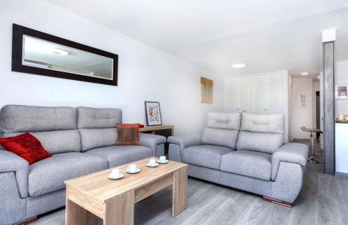 Apartment Cap Roig by Interhome - Foto 10