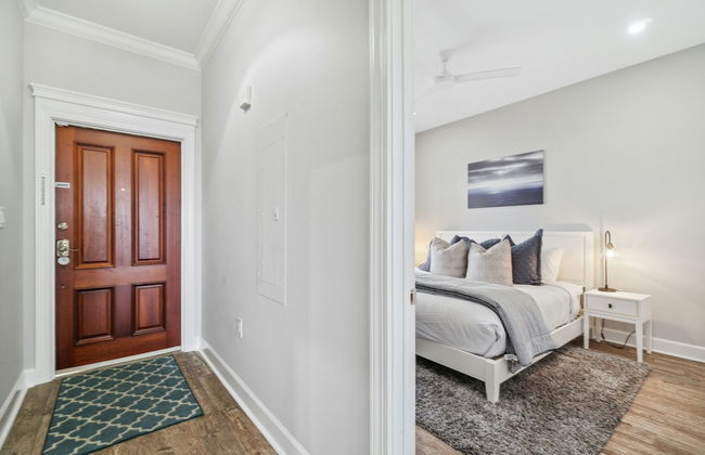 Village of South Walton by Panhandle Getaways - Foto 3