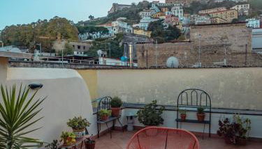 Wind Rose - Ventaglieri Terrace - Foto 1