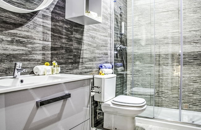 Studio Mafra - Foto 5