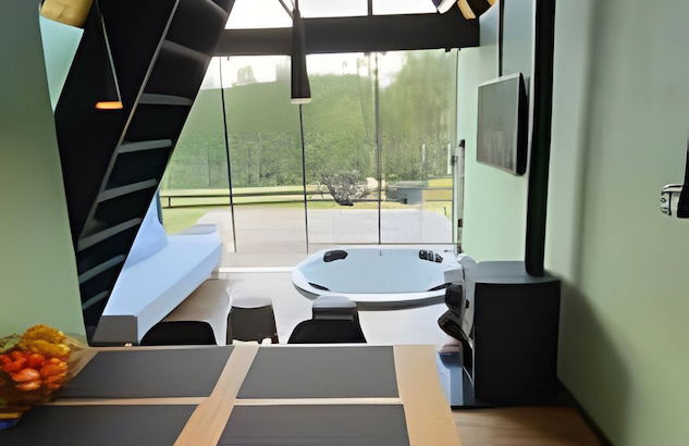 Sitio Sunset Joy - Foto 18