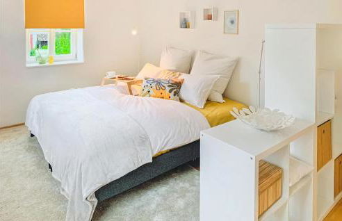 Beautiful Apartment In Morschen - Foto 11