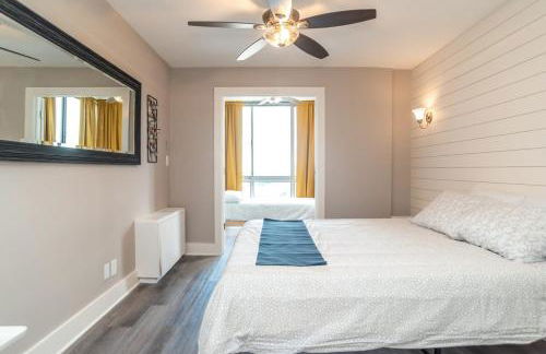 Close to everything fun Free Parking LM1704 - Foto 9