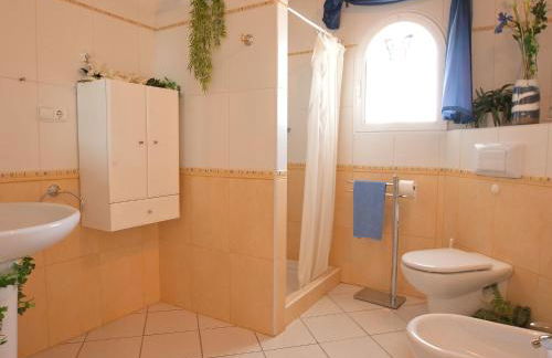 Villa Villa Ma-Nita by Interhome - Foto 30