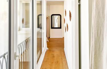 Saint Sulpice Towers - Photo 11