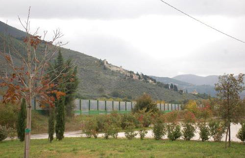 Il Leccino - Casale Piccolo - Photo 11