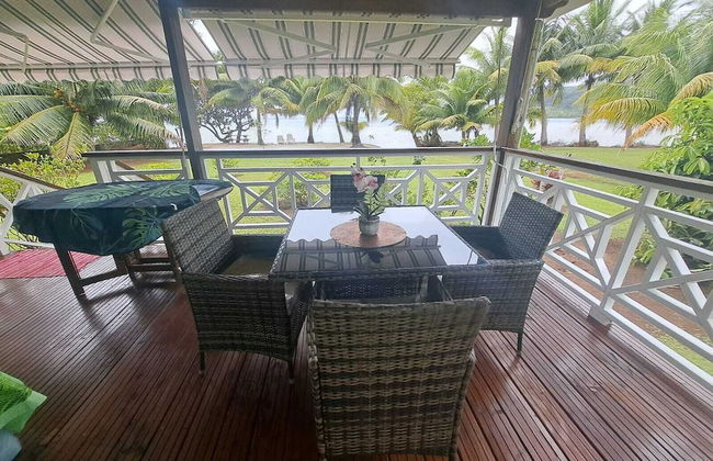 Fare Mama Rota - Photo 13