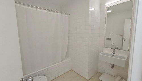 Prainha Clube - Foto 5