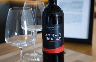 KEA 360 VILLAS- Apollos Alcove - Foto 40