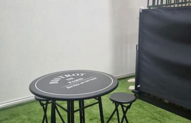 Appartement Centre Carmes - Foto 12