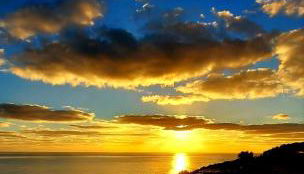 Bella Vista - Foto 2