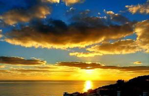 Bella Vista - Foto 2