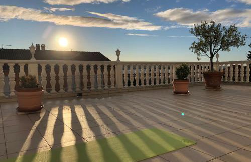 Apartments Kraljev Stanko - Photo 18