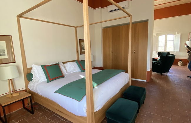 Agriturismo Il Cerreto - Foto 34