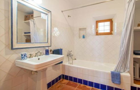 Villa Maria De Betlem - Foto 23