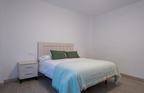 Piso Moredas - Foto 40