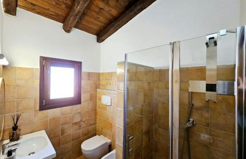 L'isola del Relax - Foto 35