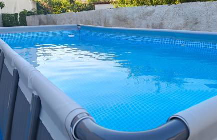 Sicilia bedda - Foto 37