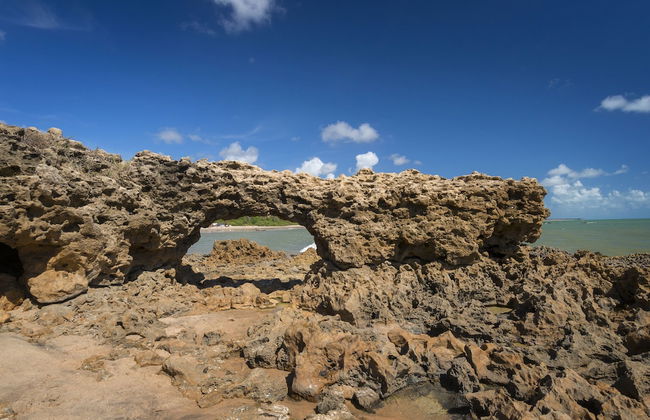 Chocolate com Pimenta Edifício - Photo 50