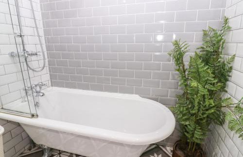 Knights Corner Stanhope Castle - Photo 30