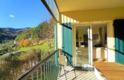 Il Bosco di Campo Marzano studios - Foto 44