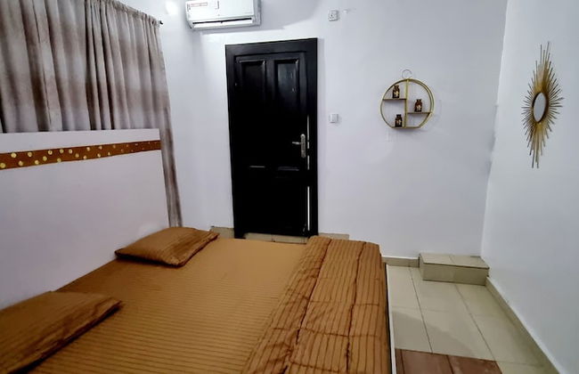 Epic Homes - Foto 38