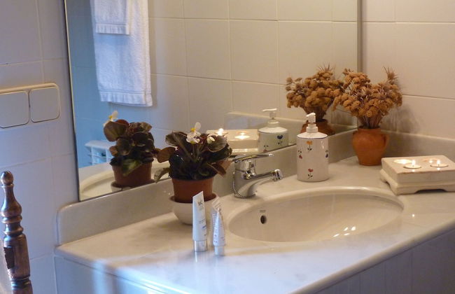 Idyllic Country House in the Foothills of the Pyrenees - Foto 12