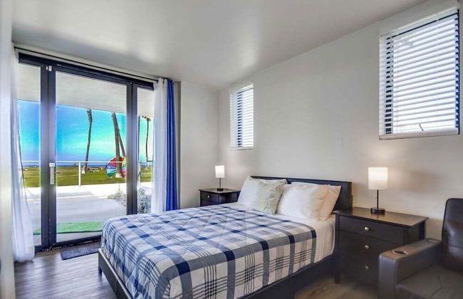 Ocean Park 01 - Foto 10