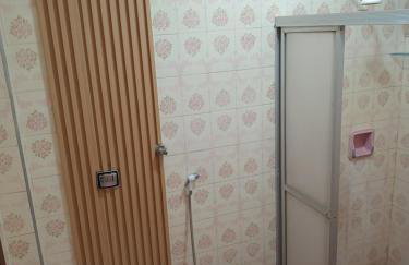 Aconchego e Conforto Salinópolis - Foto 26