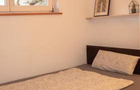 Apartment Rietheim - Foto 21