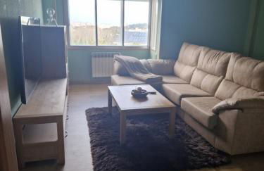 Casiña de Érika - Foto 13