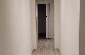 Wohnung für 7 Personen - Foto 21