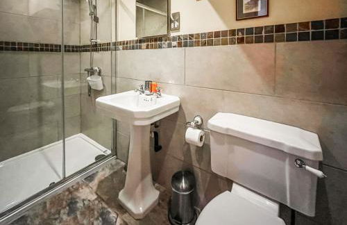 The Dairy -Uk50616 - Photo 21