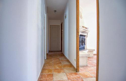 Villa provençale proche mer au calme - Foto 27