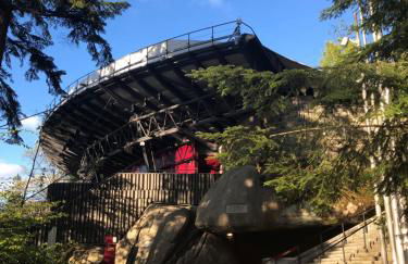 Apartment Apart Waldershof - Foto 31