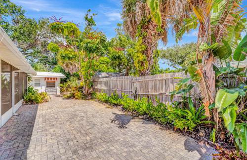 Venice Seaside - Foto 31