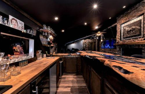 Peace of Joy Acres - Foto 19