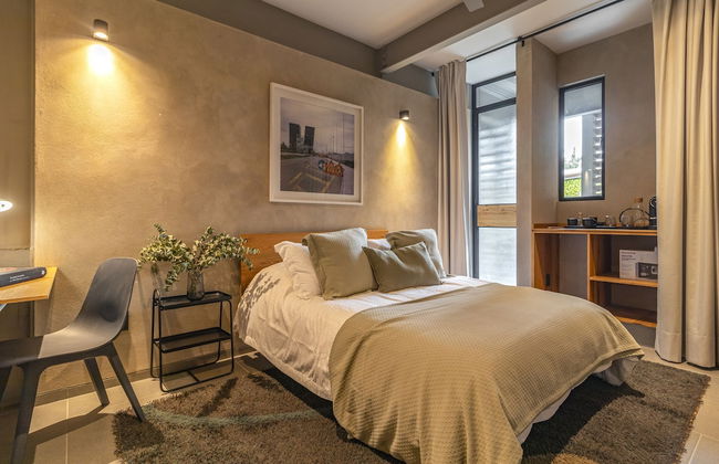 ÍNDIGO QUERÉTARO - Foto 15