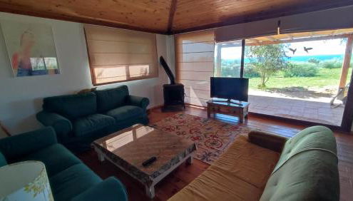 El Abejaruco - Foto 2